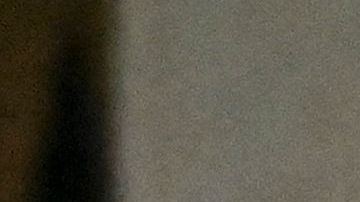 Presidencia de Ecuador sin definirse, Luisa González y Daniel Noboa disputarán segunda vuelta