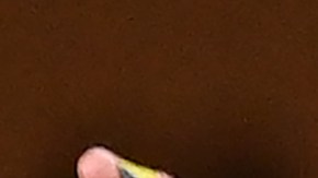 Rubiales tuvo varias conductas inapropiadas en la final del Mundial.