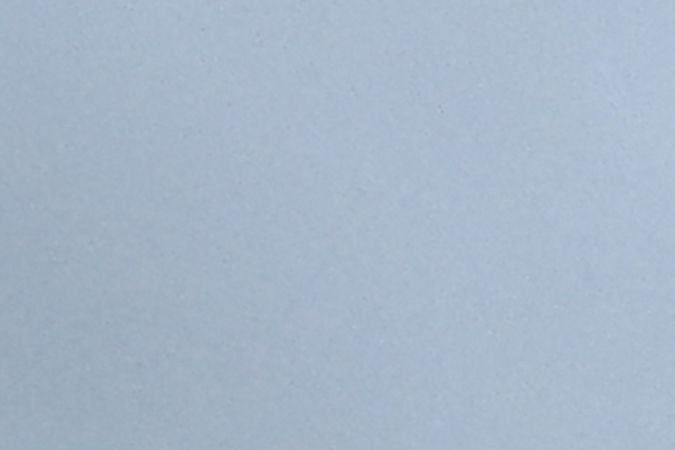 A police car blocks a washed out road as Tropical Storm Hilary heads north into Palm Springs, California, on August 20, 2023. Heavy rains lashed California as Tropical Storm Hilary raced in from Mexico, bringing warnings of potentially life-threatening flooding in the typically arid southwestern United States. (Photo by DAVID SWANSON / AFP) (Photo by DAVID SWANSON/AFP via Getty Images)