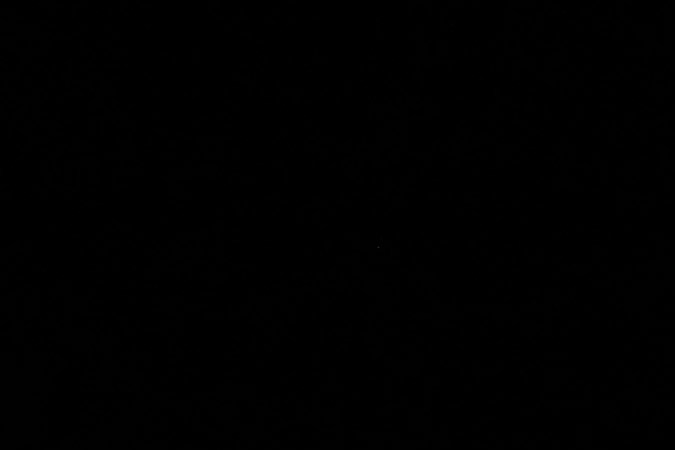 Presidencia de Ecuador sin definirse, Luisa González y Daniel Noboa disputarán segunda vuelta