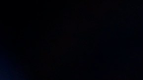 El mexicano ha comenzado el nivel que mostró al comienzo de la temporada de las Grandes Ligas y condujo a los Dodgers a otra victoria en la campaña para seguir como líderes en la División Oeste de la Liga Nacional.