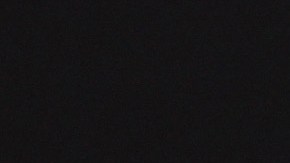 El entrenador del Inter de Miami comentó en rueda de prensa que el jugador Lionel Messi tendrá que tener descanso por su gran cantidad de partidos jugando consecutivamente