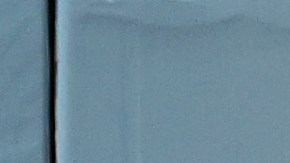 Randy Arozarena con el uiforme de los Rays de Tampa Bay.