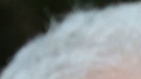 La denuncia fue presentada por Miguel Galán, presidente de la CENAFE, por el beso que le dio Rubiales a Jennifer Hermoso