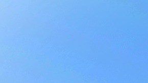 La corte del condado de Fulton en Atlanta, Georgia.