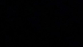 Saúl 'Canelo Álvarez.