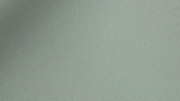 Biden condena el ataque de Jacksonville y advierte que la supremacía blanca no tiene lugar en Estados Unidos