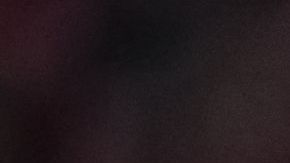 Orbelín Pineda con los colores del AEK.