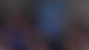 Inter Miami celebra el pase a la final de la Leagues Cup.