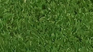 Rubiales ha estado en el centro de las críticas por sus acciones en la final del Mundial femenil.