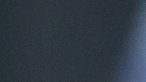 LOS ANGELES, CALIFORNIA - AUGUST 15: Miguel Rojas #11 of the Los Angeles Dodgers celebrates a run against the Milwaukee Brewers in the fifth inning at Dodger Stadium on August 15, 2023 in Los Angeles, California. (Photo by Ronald Martinez/Getty Images)