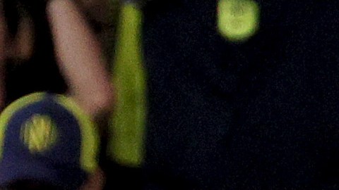 Nashville SC disputará la final de la Leagues Cup contra el Inter Miami.