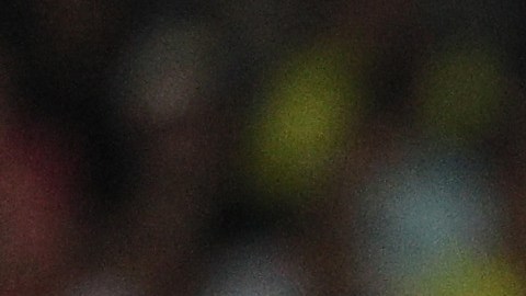 Los hechos ocurrieron al finalizar el partido entre los Rayados de Monterrey y Cruz Azul.