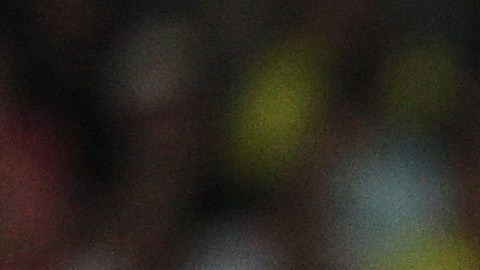 Los hechos ocurrieron al finalizar el partido entre los Rayados de Monterrey y Cruz Azul.