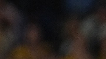 La Selección de Inglaterra se verá las caras con España en la final del Mundial Femenil.