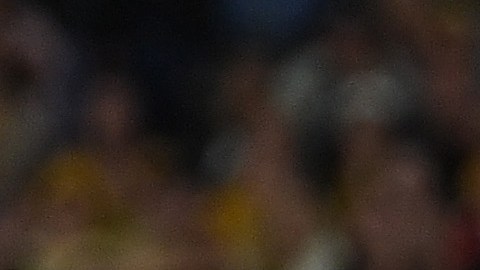 La Selección de Inglaterra se verá las caras con España en la final del Mundial Femenil.