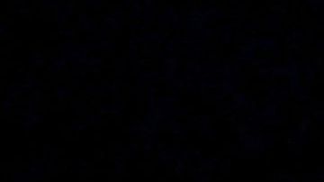 Estados Unidos en duelo de preparación ante Alemania.