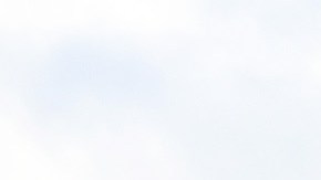 Gobierno suma más de 3.8 millones de dólares para los afectados por incendios en Maui