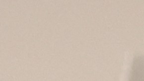 DeSantis abucheado durante una vigilia por las víctimas del tiroteo en Jacksonville