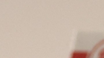 DeSantis abucheado durante una vigilia por las víctimas del tiroteo en Jacksonville