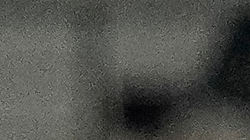 Shohei Ohtani tiene 42 cuadrangulares en lo que va de temporada.