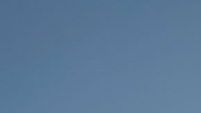 Misión Crew-7 de la NASA y SpaceX llegan con éxito a la Estación Espacial Internacional