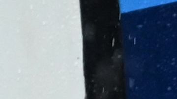 Honduras pide investigar la muerte de una migrante en custodia de autoridades de EE.UU.