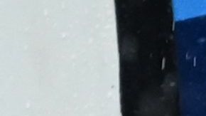 Honduras pide investigar la muerte de una migrante en custodia de autoridades de EE.UU.