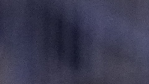 El sudamericano peleará con dos jugadores que ganaron el triplete por consagrarse como el mejor jugador de la temporada 2022-2023