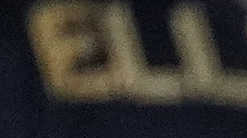 Messi encara a Andre Blake en las semifinales de la Leagues Cup.