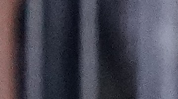 Inter Miami en celebración de gol.