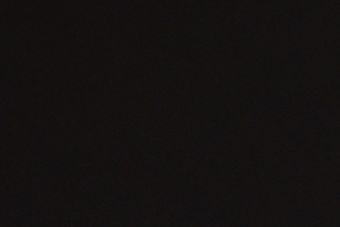 Messi es la gran figura de la Major League Soccer. Getty Images.