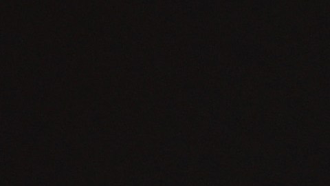Messi lideró al Inter Miami para ganar la Leagues Cup.