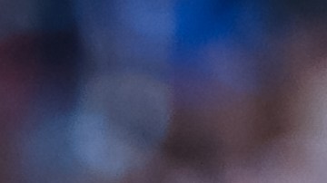 Luis Urías con los Boston Red Sox.