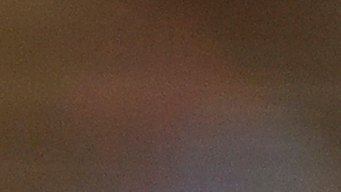 Austin Barnes le dio el triunfo a los Dodgers con su primer jonrón del año.