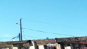 Todavía no hay una estimación oficial sobre las pérdidas por incendios en Hawaii.