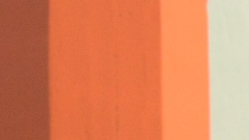 Javier 'Chicharito' Hernández.