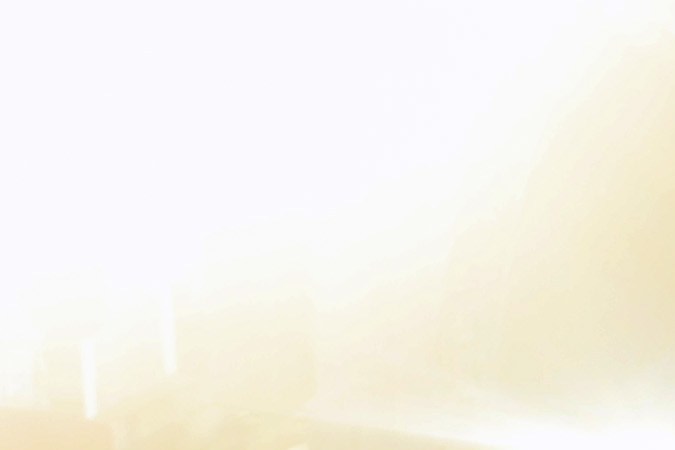 Javier "Chicharito" Hernández asiste a la proyección especial "Blue Beetle" Los Angeles de Warner Bros. Foto: Kayla Oaddams / Getty Images for Warner Bros and DC Films.