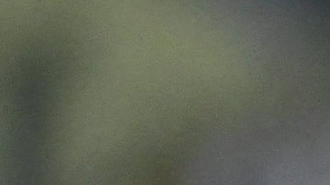 Cristiano Ronaldo metió 3 goles y dio una asistencia.