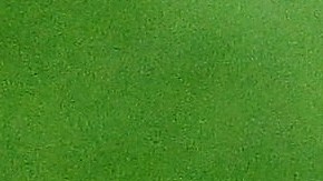 Chicago White Sox vs. Oakland Athletics.