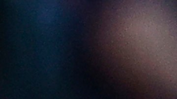 Shohei Ohtani no para de brillar esta temporada con los Angels.