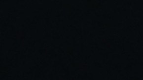 A pesar de la derrota, Pumas se mantiene en los diez primeros puestos de la tabla.