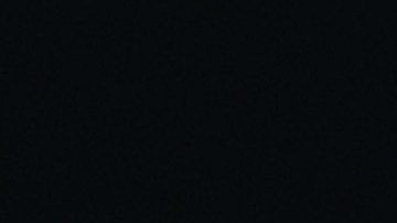 A pesar de la derrota, Pumas se mantiene en los diez primeros puestos de la tabla.