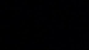 Luis Rubiales, presidente de la RFEF.