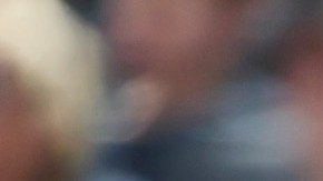 Grand Slam de Luis Urías.