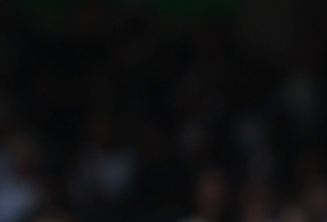 Luis Urias #17 de los Medias Rojas de Boston redondea las bases después de conectar un grand slam en la segunda entrada contra Gerrit Cole #45 de los Yankees de Nueva York durante su juego en el Yankee Stadium. Foto: Al Bello/Getty Images.