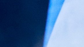 Neymar es el tercer futbolista mejor pagado del mundo desde su llegada a Arabia Saudita.