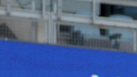 Julio Urías.