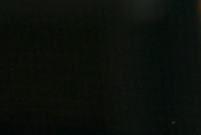 Julio Urias #7 de Los Angeles Dodgers lanza contra los Miami Marlins durante la segunda entrada en el Dodger Stadium el 19 de agosto de 2023 en Los Angeles, California. Foto: Harry How/Getty Images.