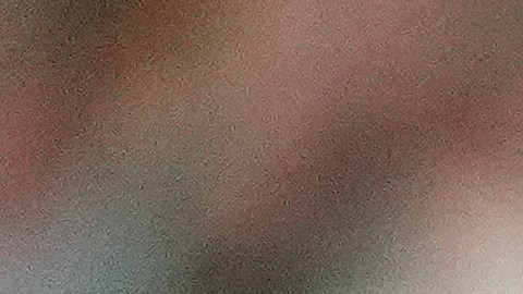 Momento en que Isaiah Bolden fue retirado del campo en estado de inconsciencia.